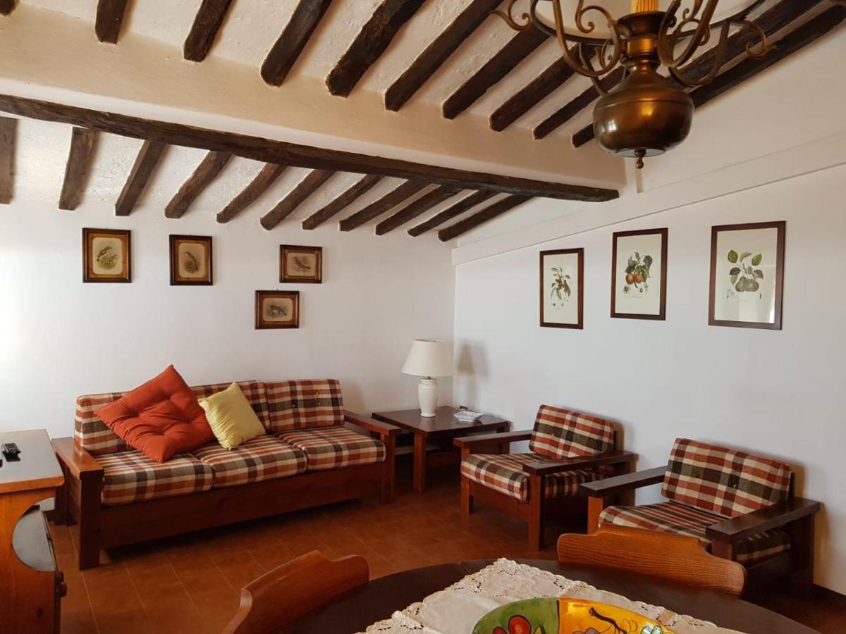 In Castello Apartment Castagneto Carducci Ngoại thất bức ảnh